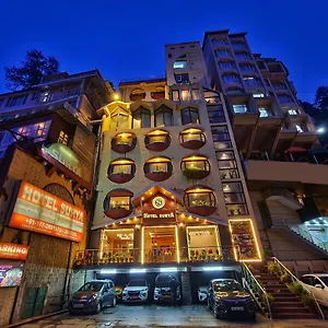hotel-surya.shimlahotels.net/